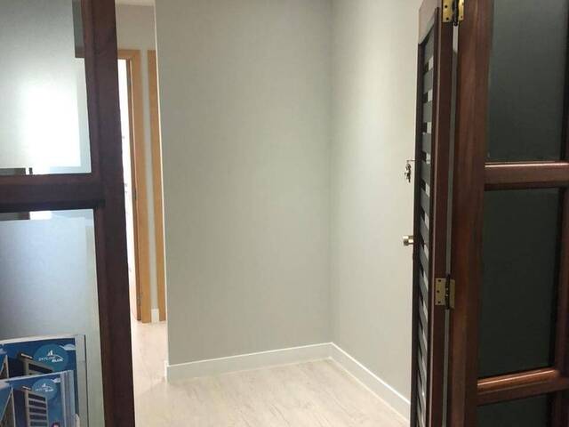 #Sa00138 - Sala para Venda em Blumenau - SC - 3