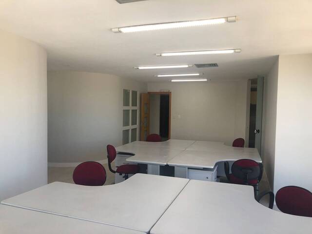 Sala para Venda em Blumenau - 5