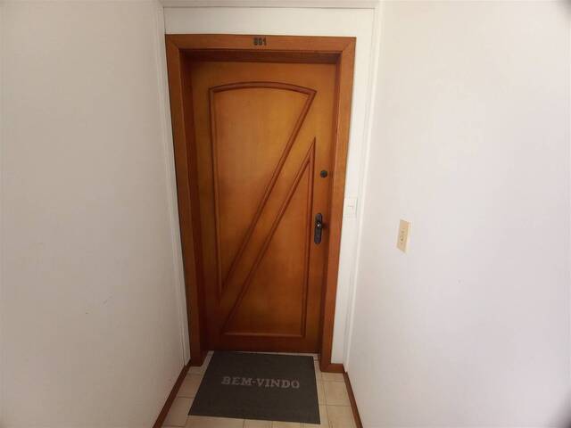 #Ap00139 - Apartamento para Venda em Blumenau - SC - 2
