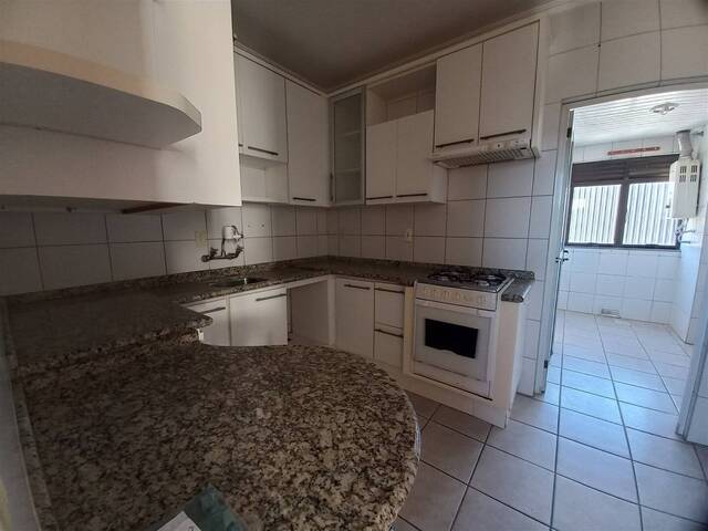 Apartamento para Venda em Blumenau - 4