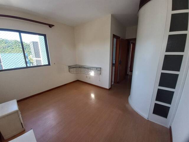 Apartamento para Venda em Blumenau - 5