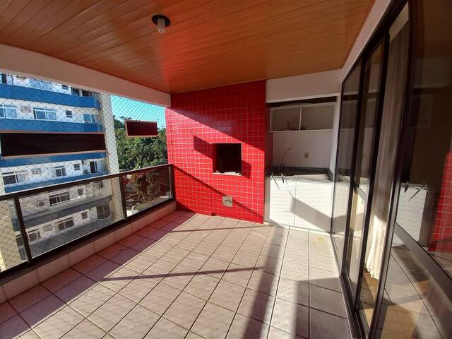 Venda em Centro - Blumenau