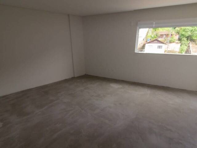 #Ap00141 - Apartamento para Venda em Blumenau - SC - 2