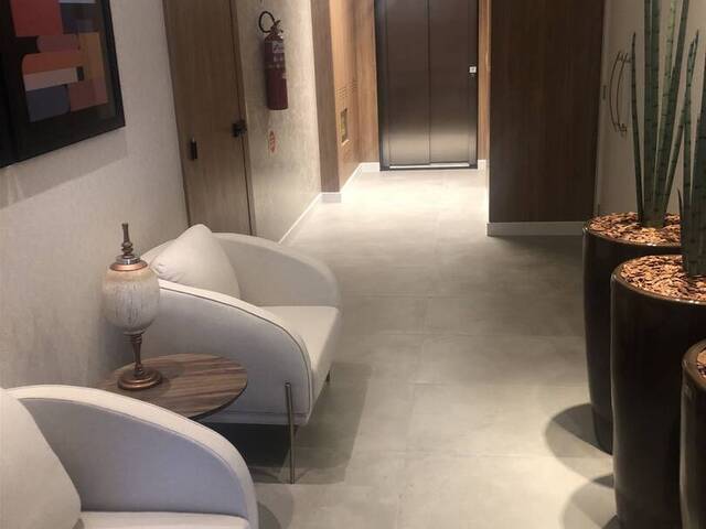 Apartamento para Venda em Blumenau - 5