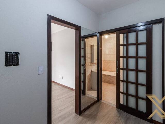 #Ca00142 - Casa para Venda em Blumenau - SC - 3