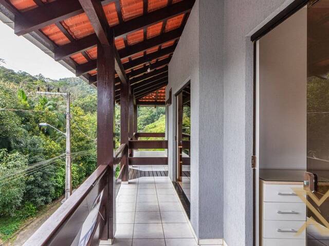 Casa para Venda em Blumenau - 4