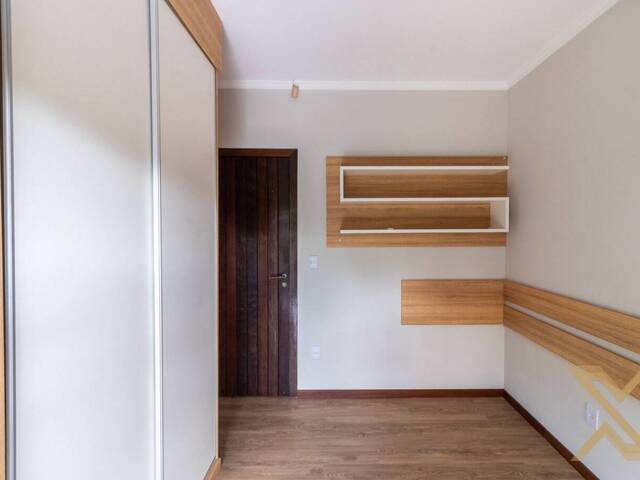 Casa para Venda em Blumenau - 5