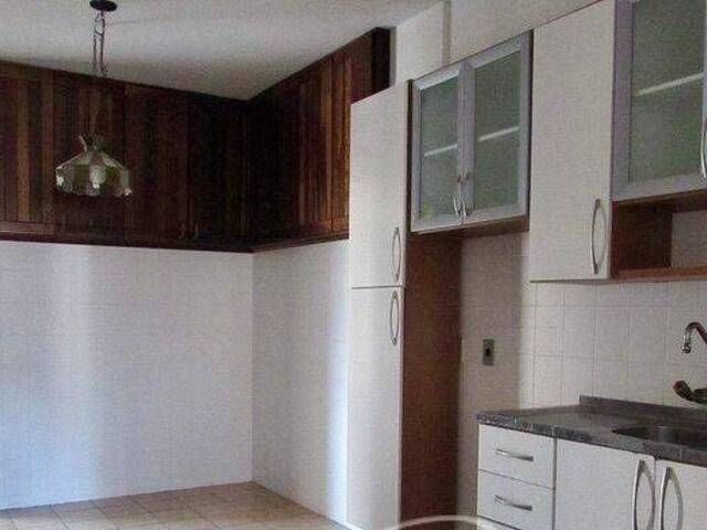 #Ap00143 - Apartamento para Venda em Blumenau - SC - 2