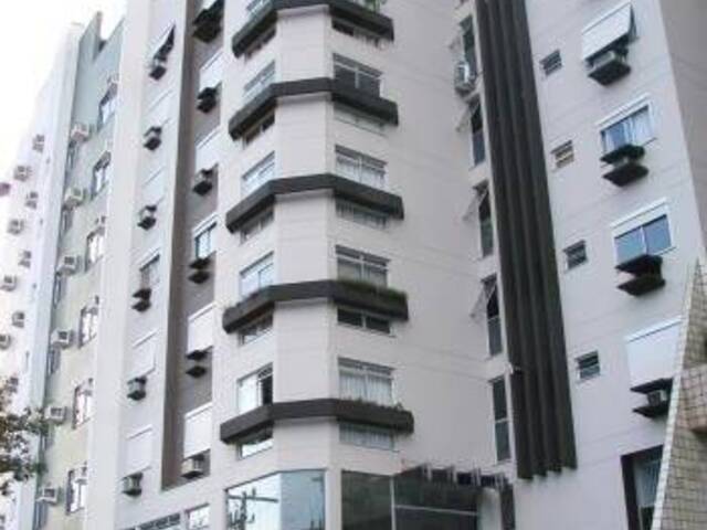 Apartamento para Venda em Blumenau - 4