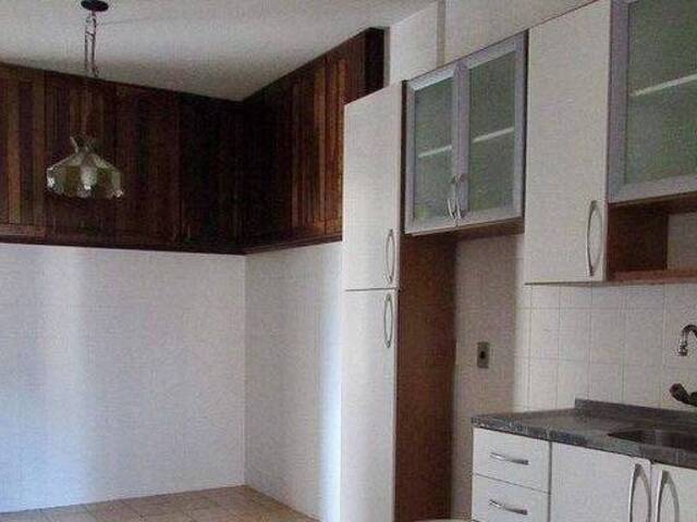#Ap00143 - Apartamento para Venda em Blumenau - SC - 3