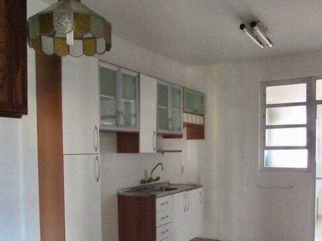 Apartamento para Venda em Blumenau - 5