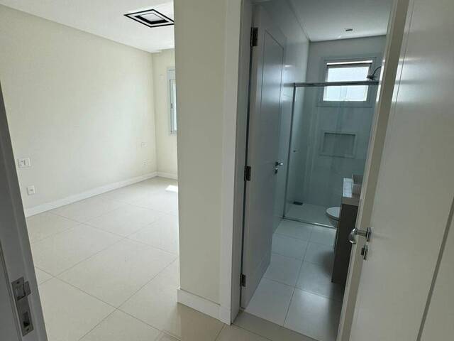 #Ap00144 - Apartamento para Venda em Balneário Camboriú - SC - 3