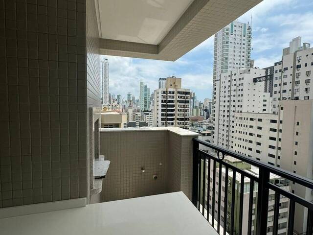 Apartamento para Venda em Balneário Camboriú - 5
