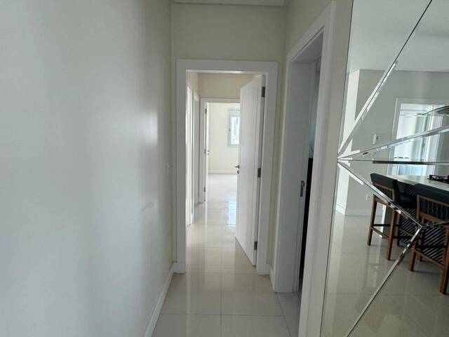 Apartamento para Venda em Balneário Camboriú - 4