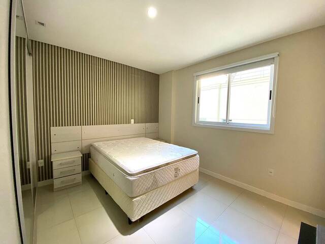 #Ap00147 - Apartamento para Venda em Itapema - SC - 2