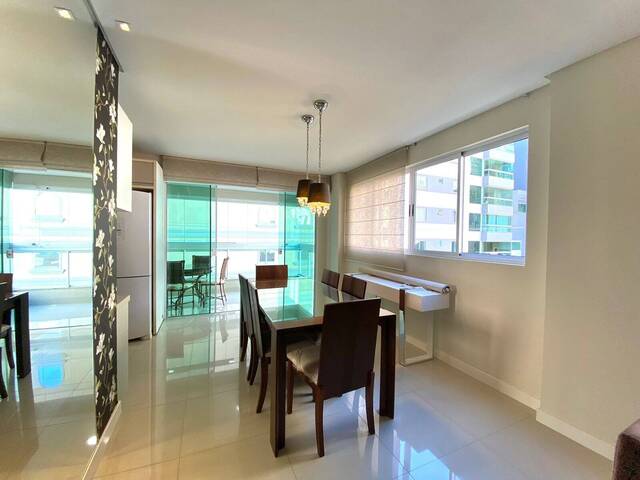 #Ap00147 - Apartamento para Venda em Itapema - SC - 3