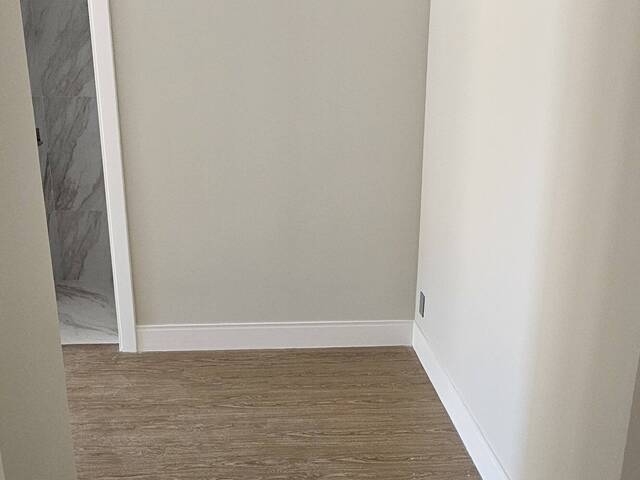 Apartamento para Venda em Balneário Camboriú - 2