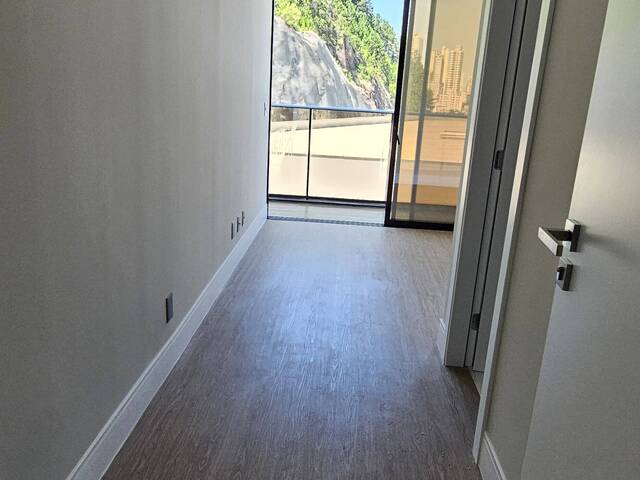 Apartamento para Venda em Balneário Camboriú - 3