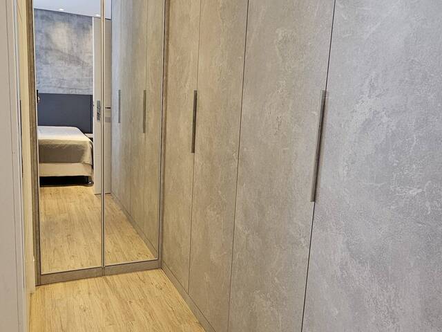 Apartamento para Venda em Balneário Camboriú - 4