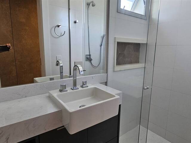 Apartamento para Venda em Balneário Camboriú - 3