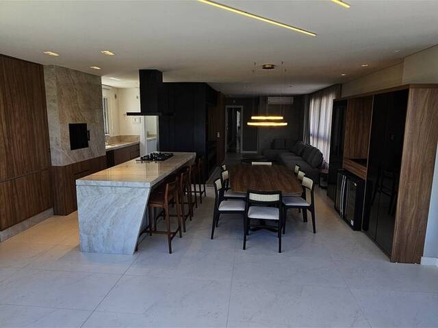 Apartamento para Venda em Balneário Camboriú - 5