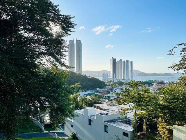 #Te00152 - Área para Venda em Balneário Camboriú - SC - 1