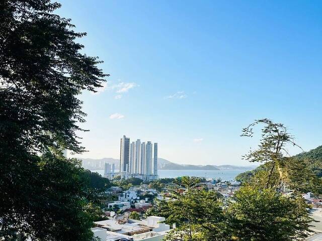 #Te00152 - Área para Venda em Balneário Camboriú - SC - 3