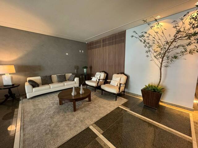 Apartamento para Venda em Balneário Camboriú - 2