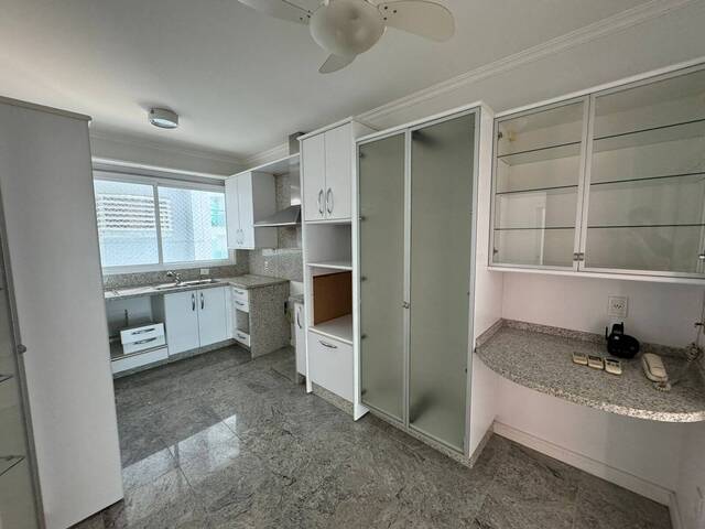 Apartamento para Venda em Balneário Camboriú - 3