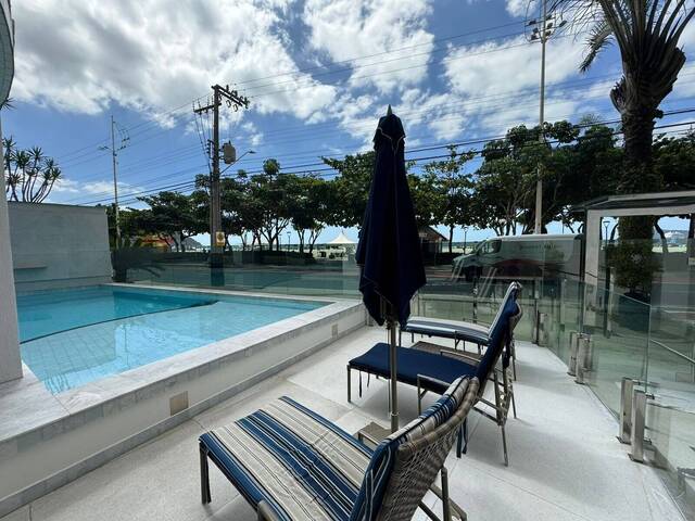 Apartamento para Venda em Balneário Camboriú - 5