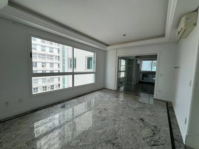 Apartamento para Venda em Balneário Camboriú - 4