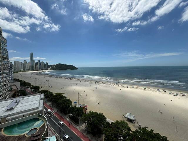 Venda em Barra norte - Balneário Camboriú
