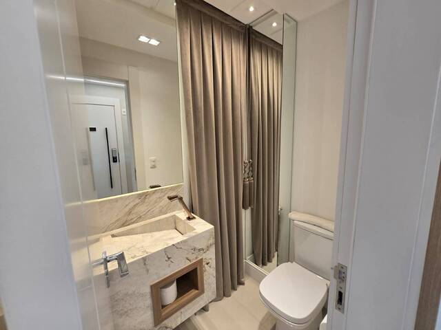 Apartamento para Venda em Balneário Camboriú - 4