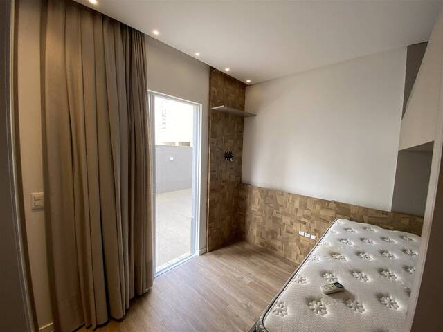 Apartamento para Venda em Balneário Camboriú - 2