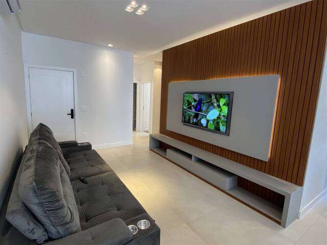 Apartamento para Venda em Balneário Camboriú - 3