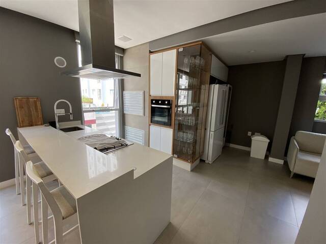 Apartamento para Venda em Balneário Camboriú - 4