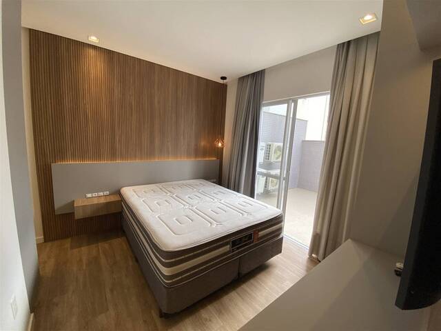 Apartamento para Venda em Balneário Camboriú - 5