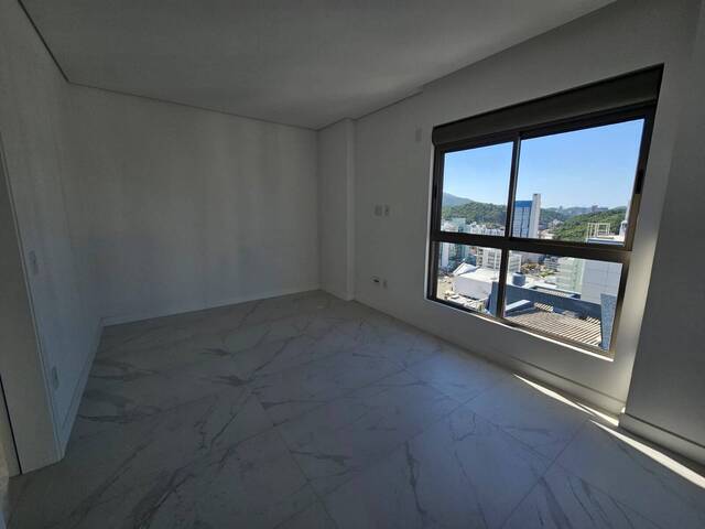 Apartamento para Venda em Balneário Camboriú - 4
