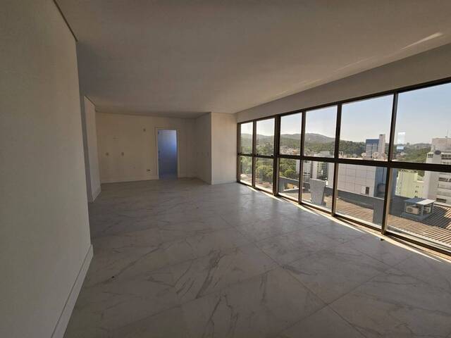 Apartamento para Venda em Balneário Camboriú - 5