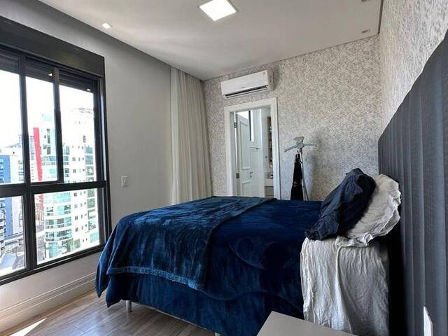 Apartamento para Venda em Itapema - 4