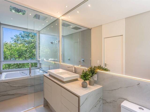 Casa para Venda em Balneário Camboriú - 4