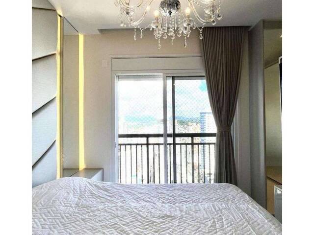 Apartamento para Venda em Balneário Camboriú - 2