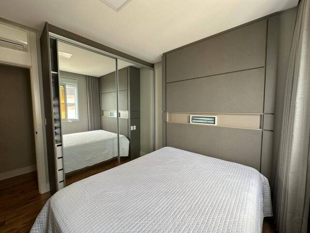 #Ap00167 - Apartamento para Venda em Balneário Camboriú - SC - 3
