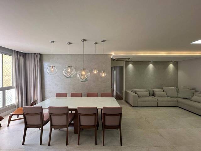 Apartamento para Venda em Balneário Camboriú - 4
