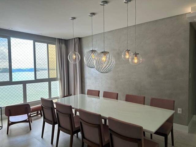 #Ap00167 - Apartamento para Venda em Balneário Camboriú - SC - 1