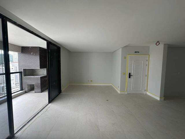 Apartamento para Venda em Balneário Camboriú - 5