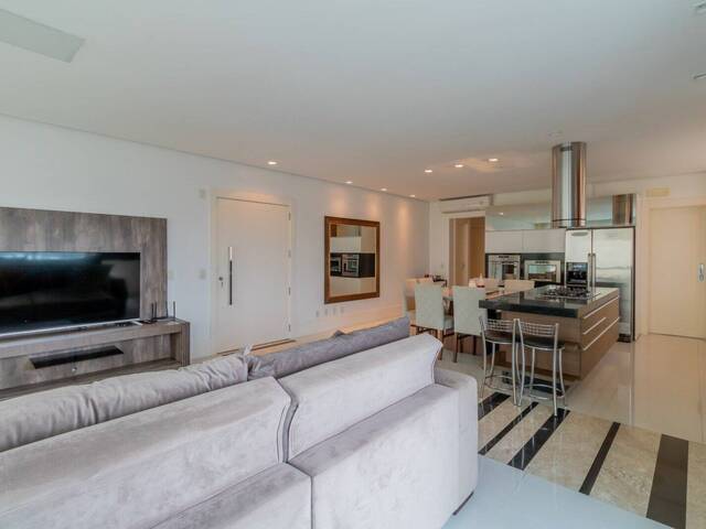 Apartamento para Venda em Balneário Camboriú - 2