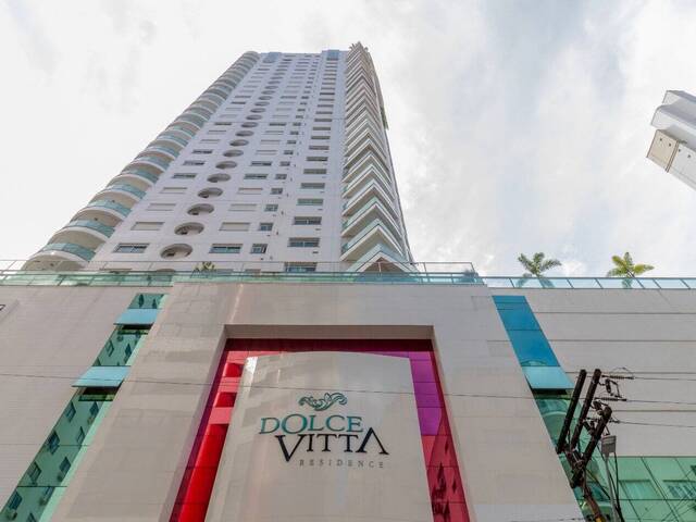 Apartamento para Venda em Balneário Camboriú - 3