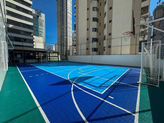 Apartamento para Venda em Balneário Camboriú - 4
