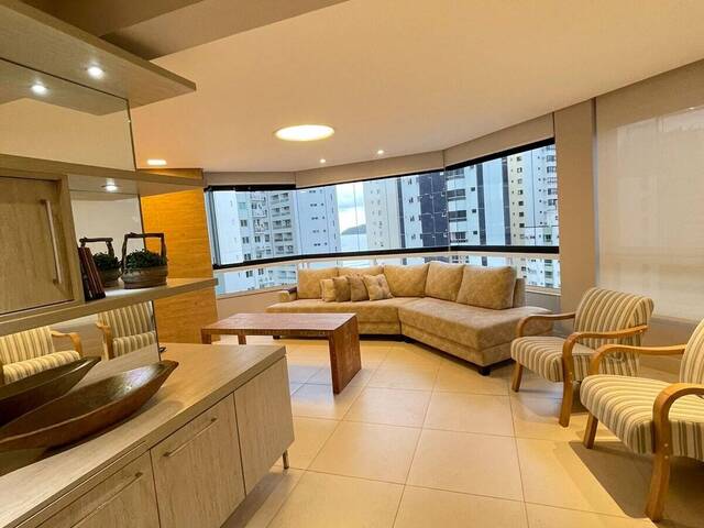 Apartamento para Venda em Balneário Camboriú - 2